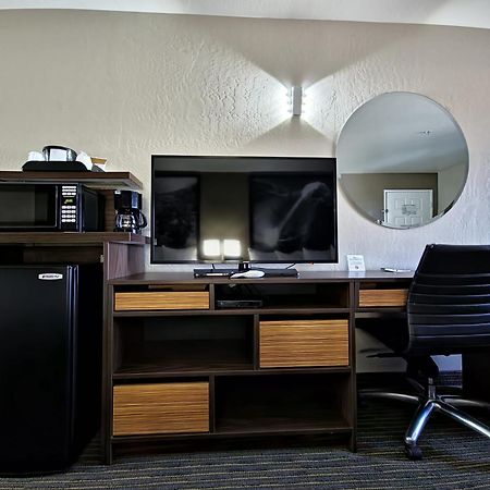 Hotel Super 8 by Wyndham Wickenburg AZ Exterior foto